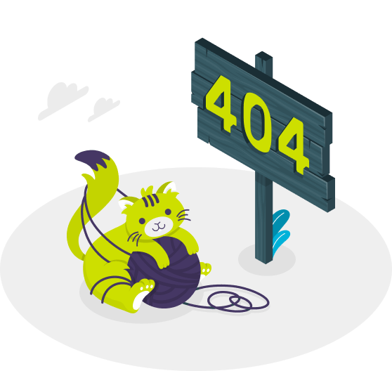 404