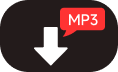 Best YouTube to MP3 Converter