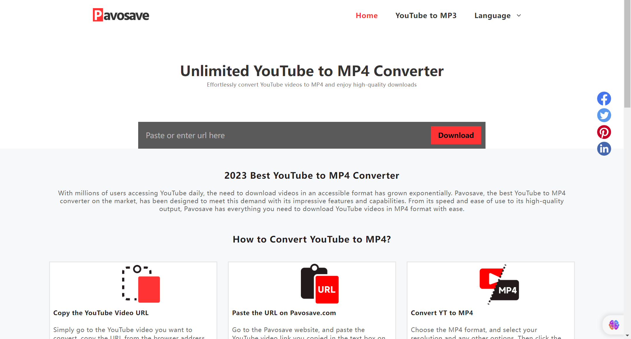 Convert youtube movie to mp4 hotsell