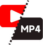 How to Convert YouTube to MP4?